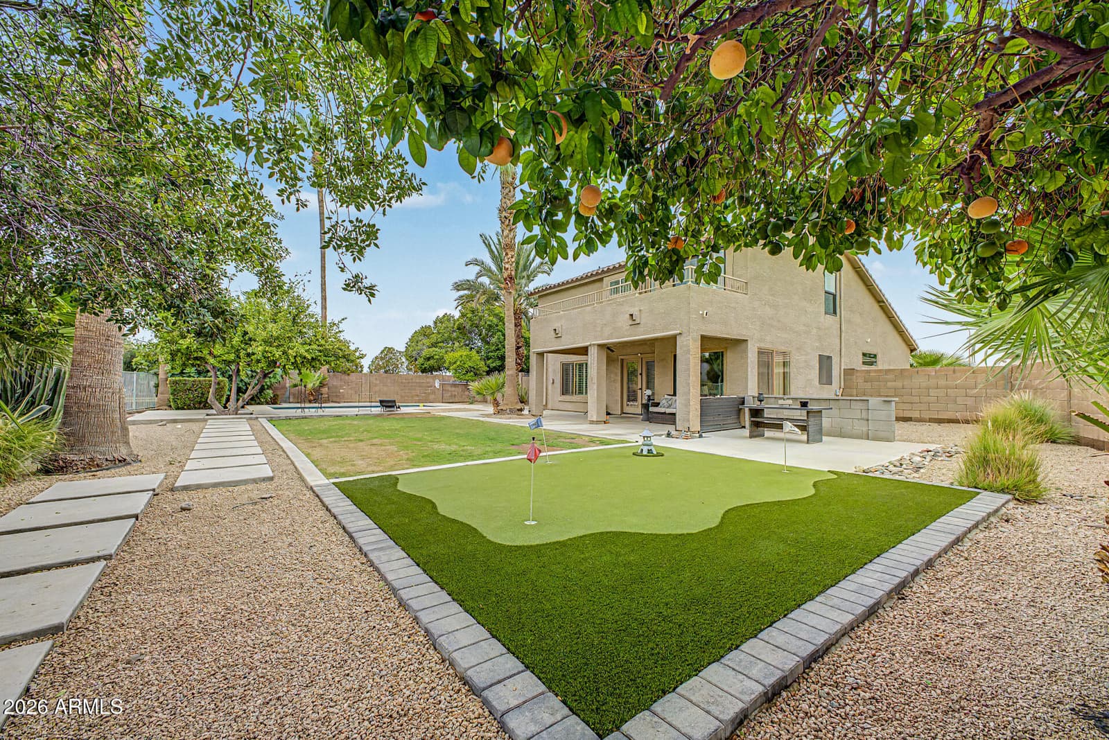 2702 N 111th Lane, Avondale, AZ 85392 — photo 2 of 23
