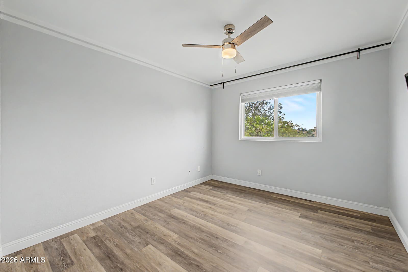 2702 N 111th Lane, Avondale, AZ 85392 — photo 12 of 23
