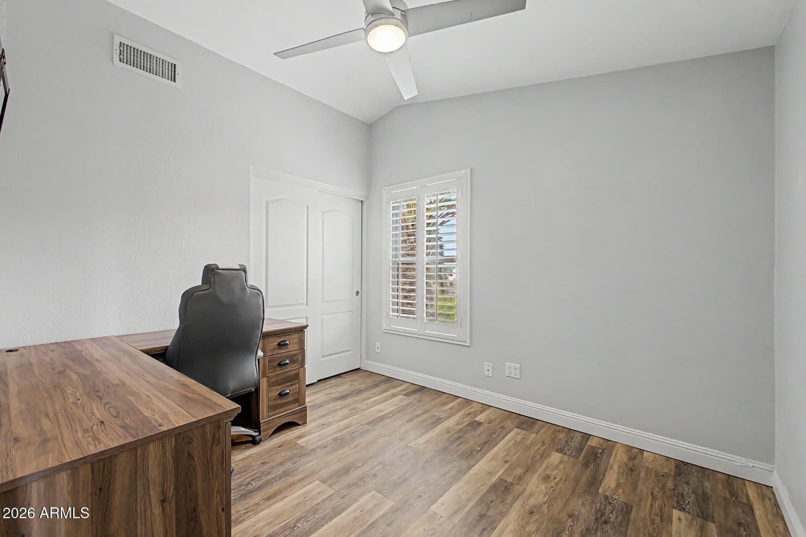 2702 N 111th Lane, Avondale, AZ 85392 — photo 13 of 23