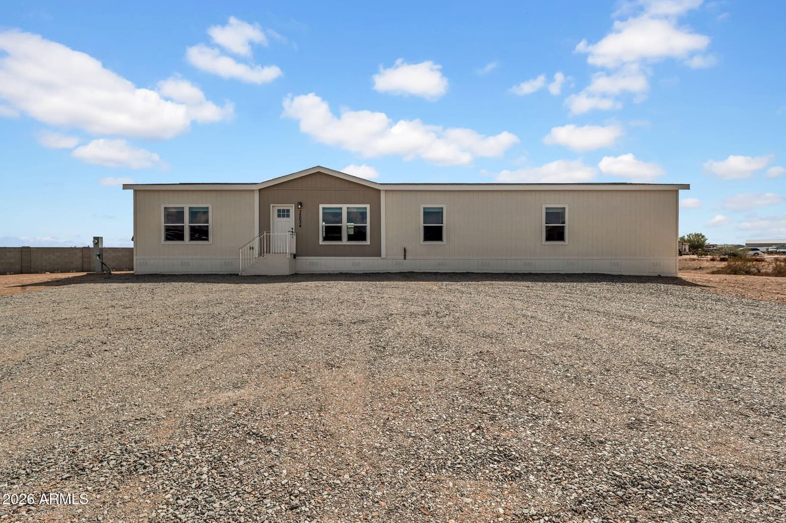 32034 N 167TH Avenue, Surprise, AZ 85387