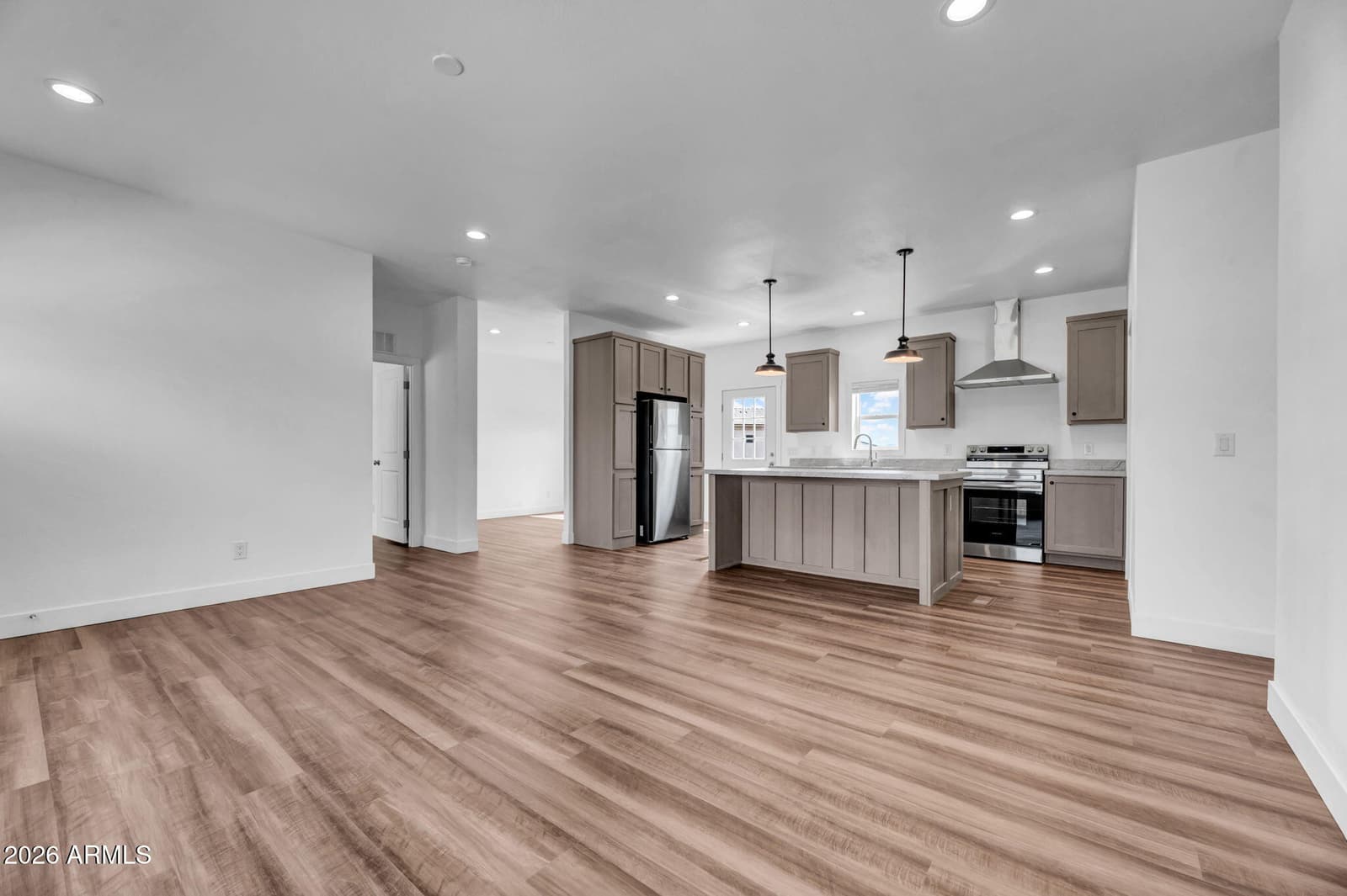 32034 N 167th Avenue, Surprise, AZ 85387 — photo 5 of 45