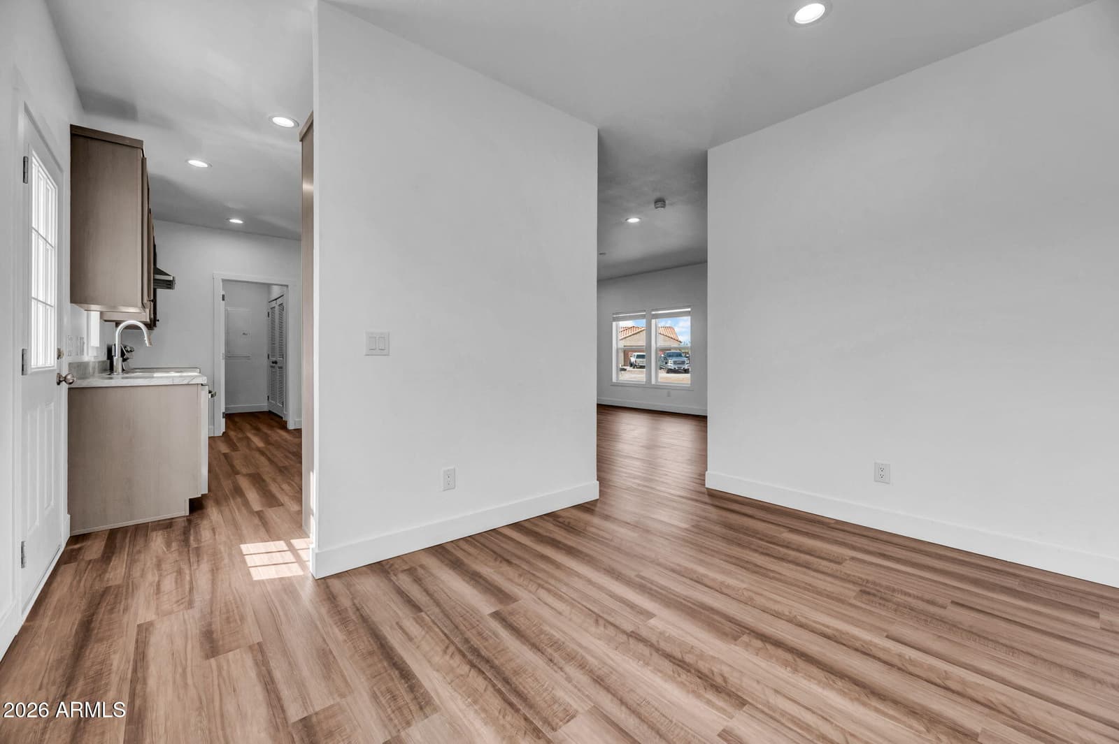 32034 N 167th Avenue, Surprise, AZ 85387 — photo 10 of 45