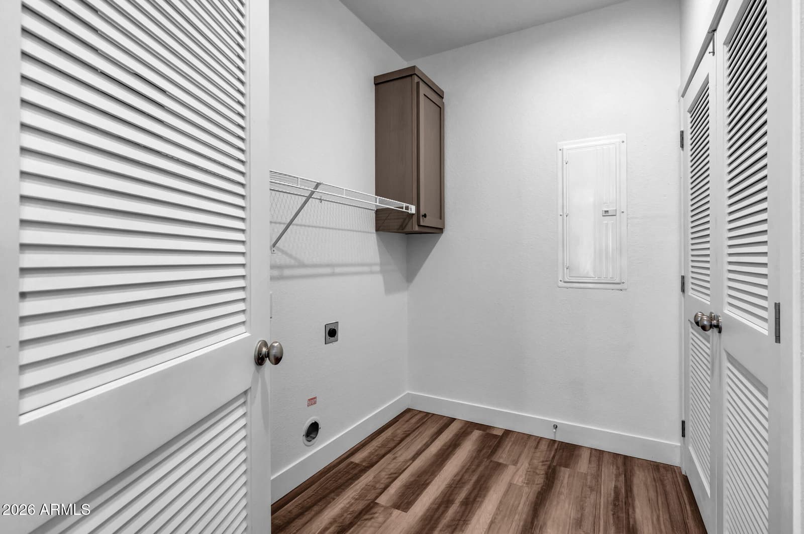 32034 N 167th Avenue, Surprise, AZ 85387 — photo 13 of 45