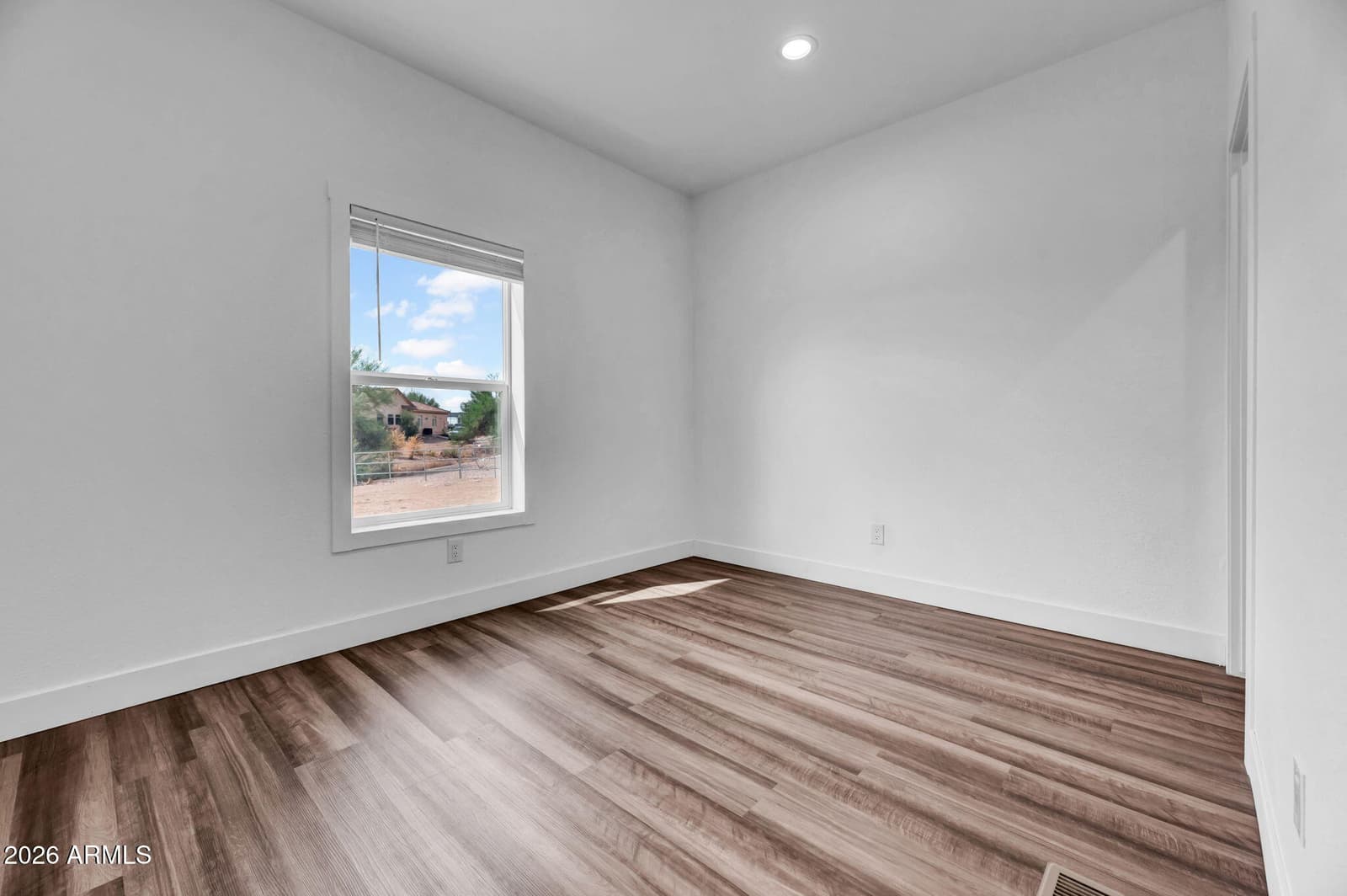 32034 N 167th Avenue, Surprise, AZ 85387 — photo 23 of 45