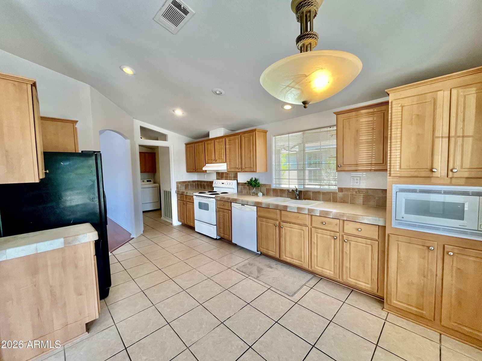 10960 N 67th Avenue 94, Glendale, AZ 85304 — photo 7 of 27