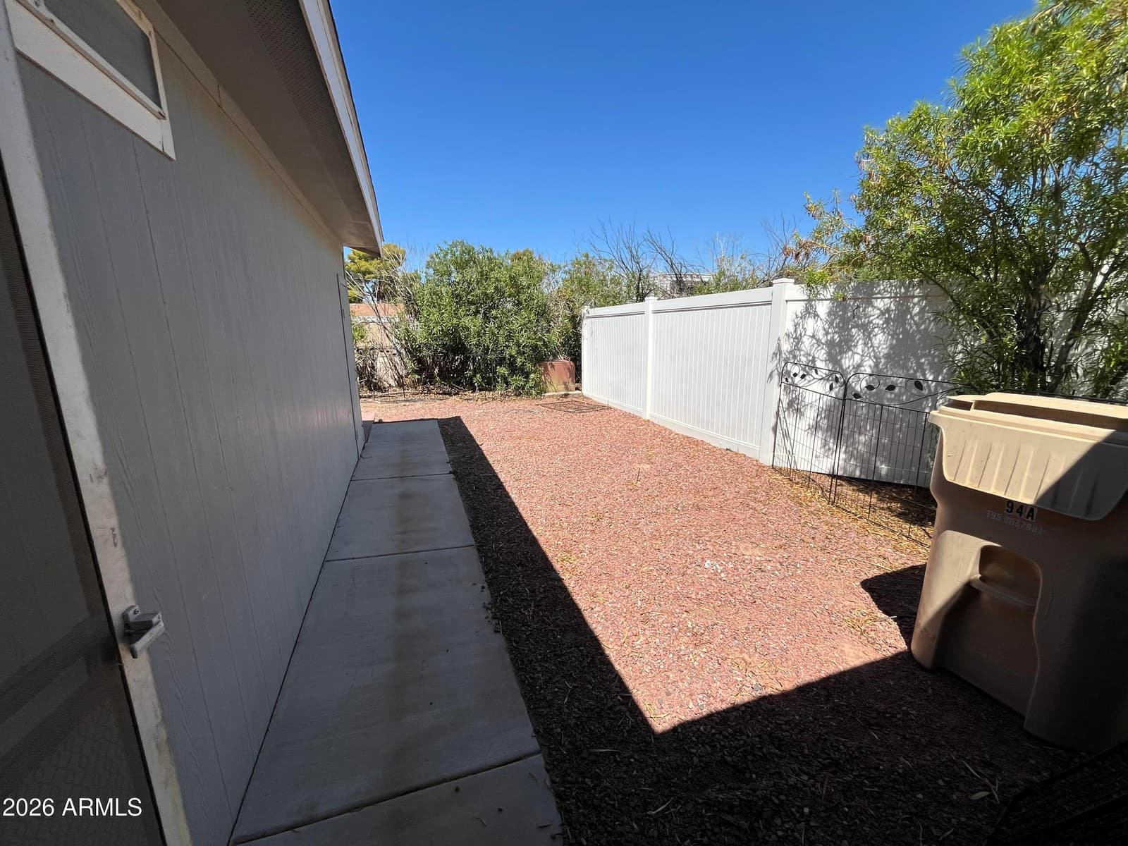 10960 N 67th Avenue 94, Glendale, AZ 85304 — photo 25 of 27