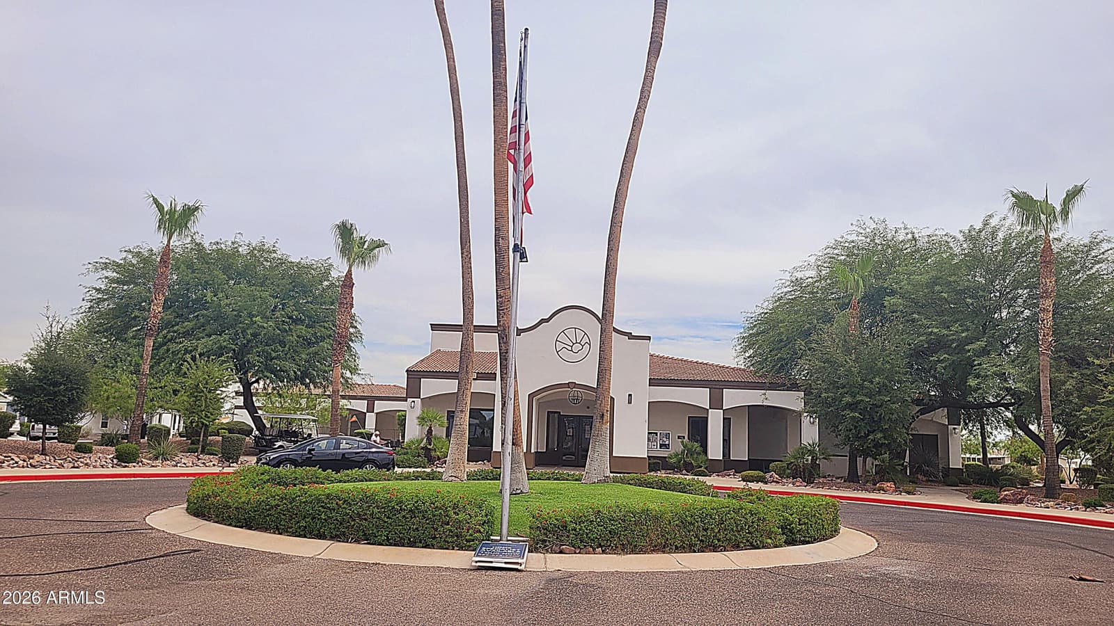 16101 N El Mirage Road 343, El Mirage, AZ 85335 — photo 35 of 49
