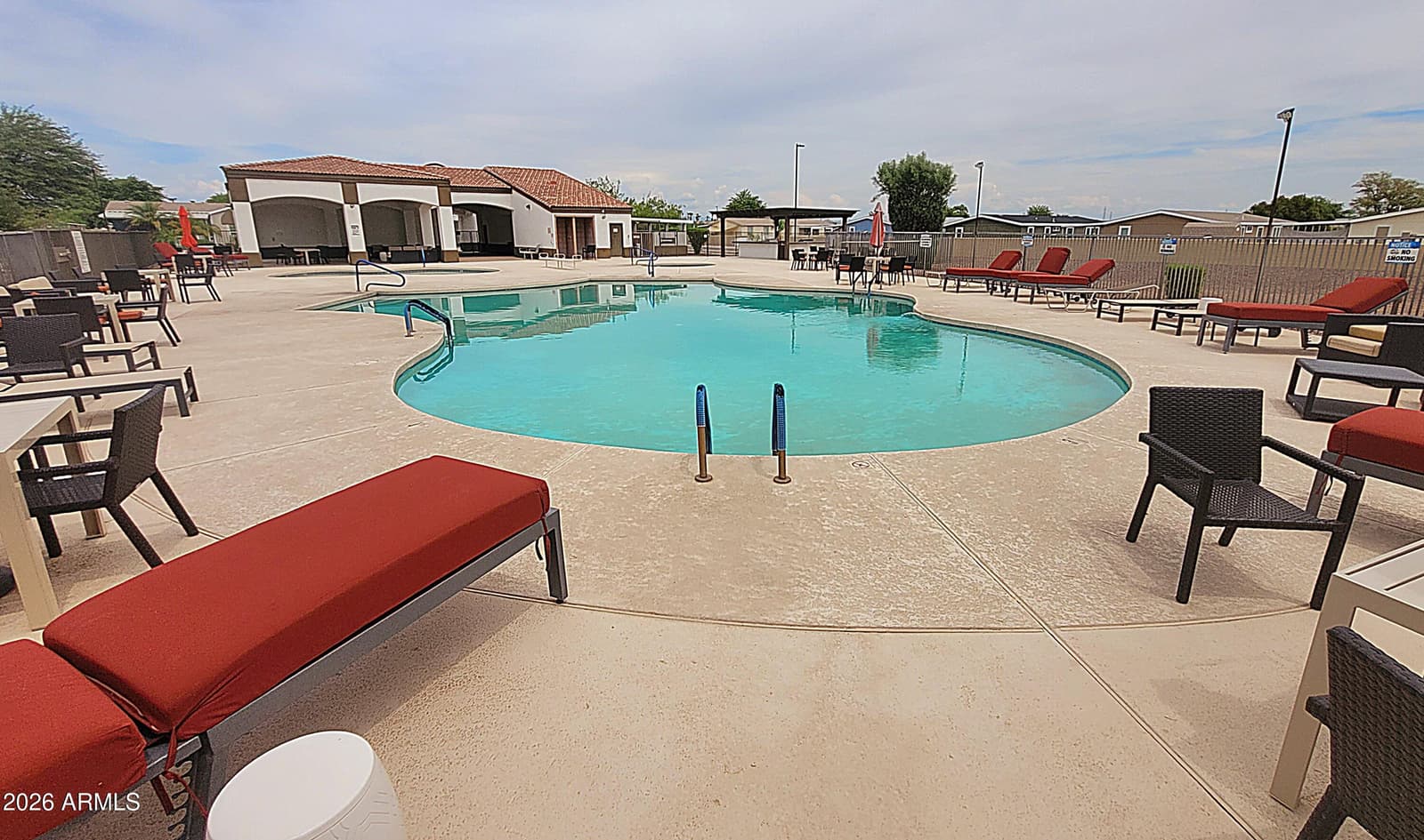 16101 N El Mirage Road 343, El Mirage, AZ 85335 — photo 38 of 49