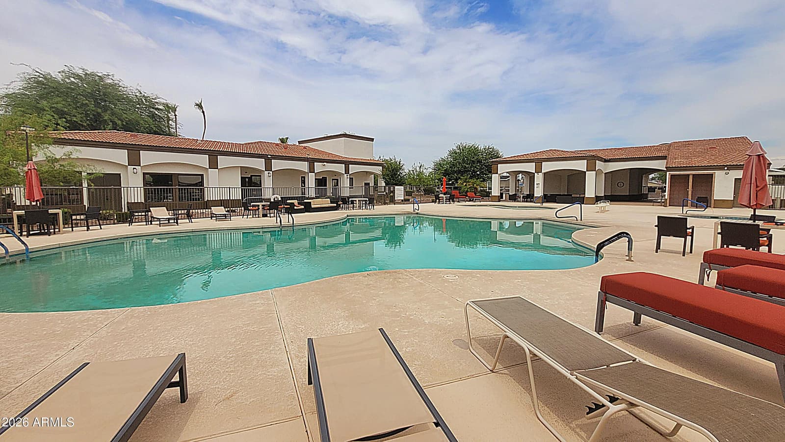 16101 N El Mirage Road 343, El Mirage, AZ 85335 — photo 39 of 49