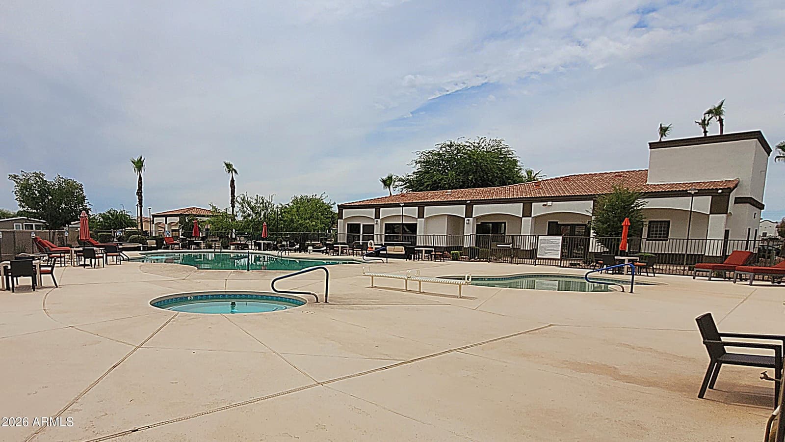 16101 N El Mirage Road 343, El Mirage, AZ 85335 — photo 40 of 49