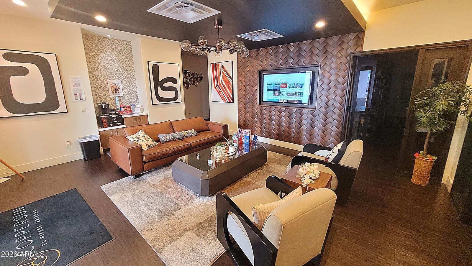 16101 N El Mirage Road 343, El Mirage, AZ 85335 — photo 43 of 49