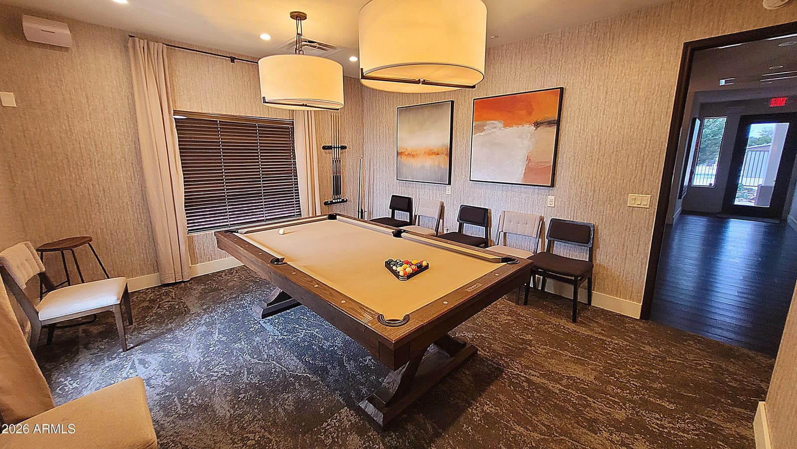 16101 N El Mirage Road 343, El Mirage, AZ 85335 — photo 44 of 49