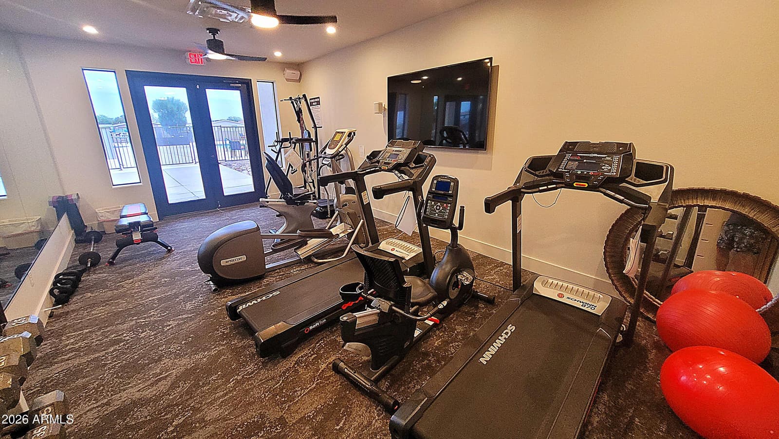 16101 N El Mirage Road 343, El Mirage, AZ 85335 — photo 45 of 49