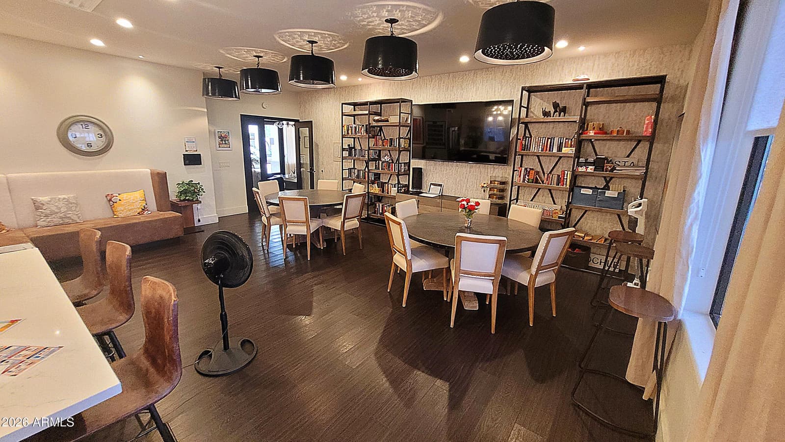 16101 N El Mirage Road 343, El Mirage, AZ 85335 — photo 46 of 49