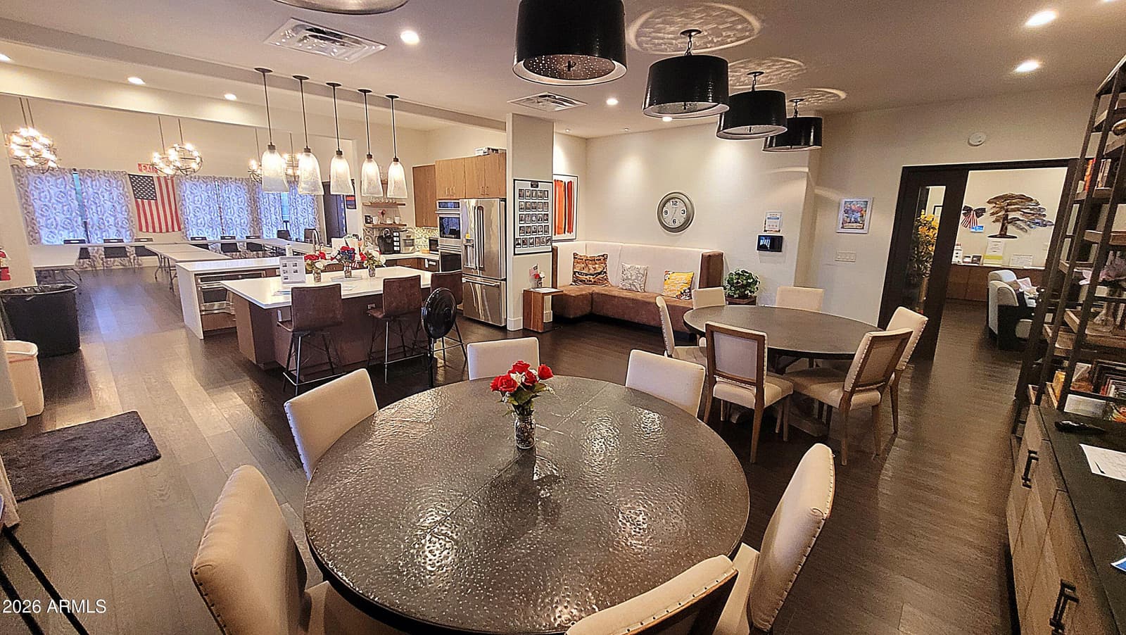 16101 N El Mirage Road 343, El Mirage, AZ 85335 — photo 47 of 49