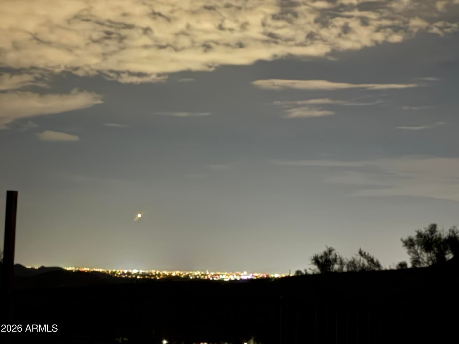 16323 E Trevino Drive, Fountain Hills, AZ 85268 — photo 58 of 59