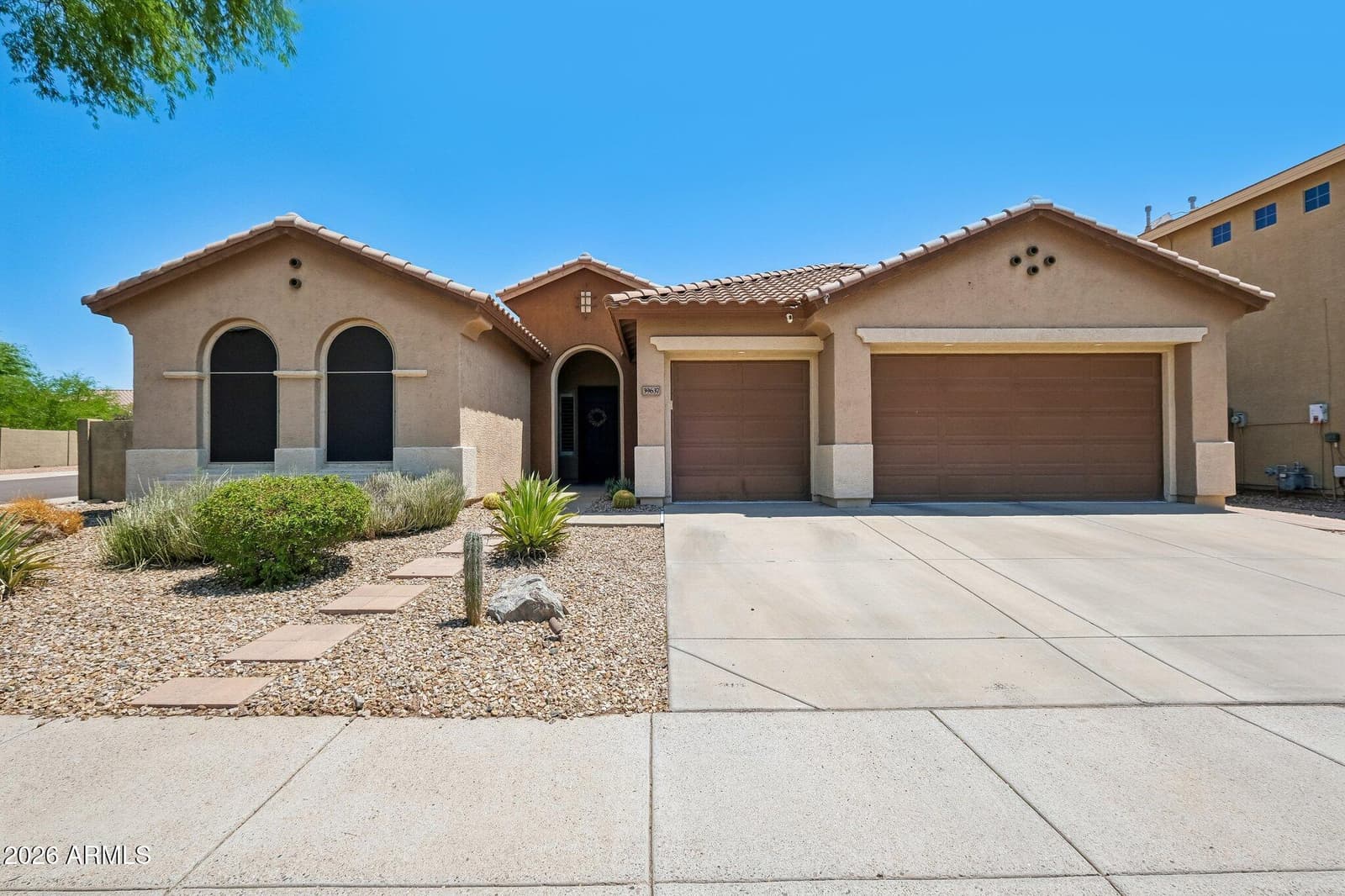 39637 N Belfair Way 49, Anthem, AZ 85086 — photo 3 of 63