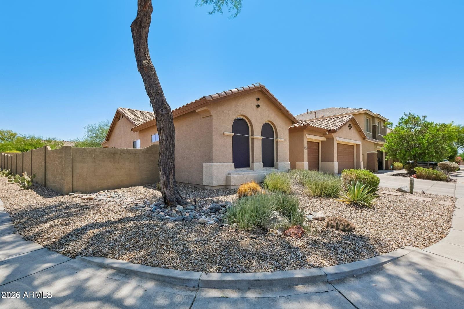 39637 N Belfair Way 49, Anthem, AZ 85086 — photo 4 of 63