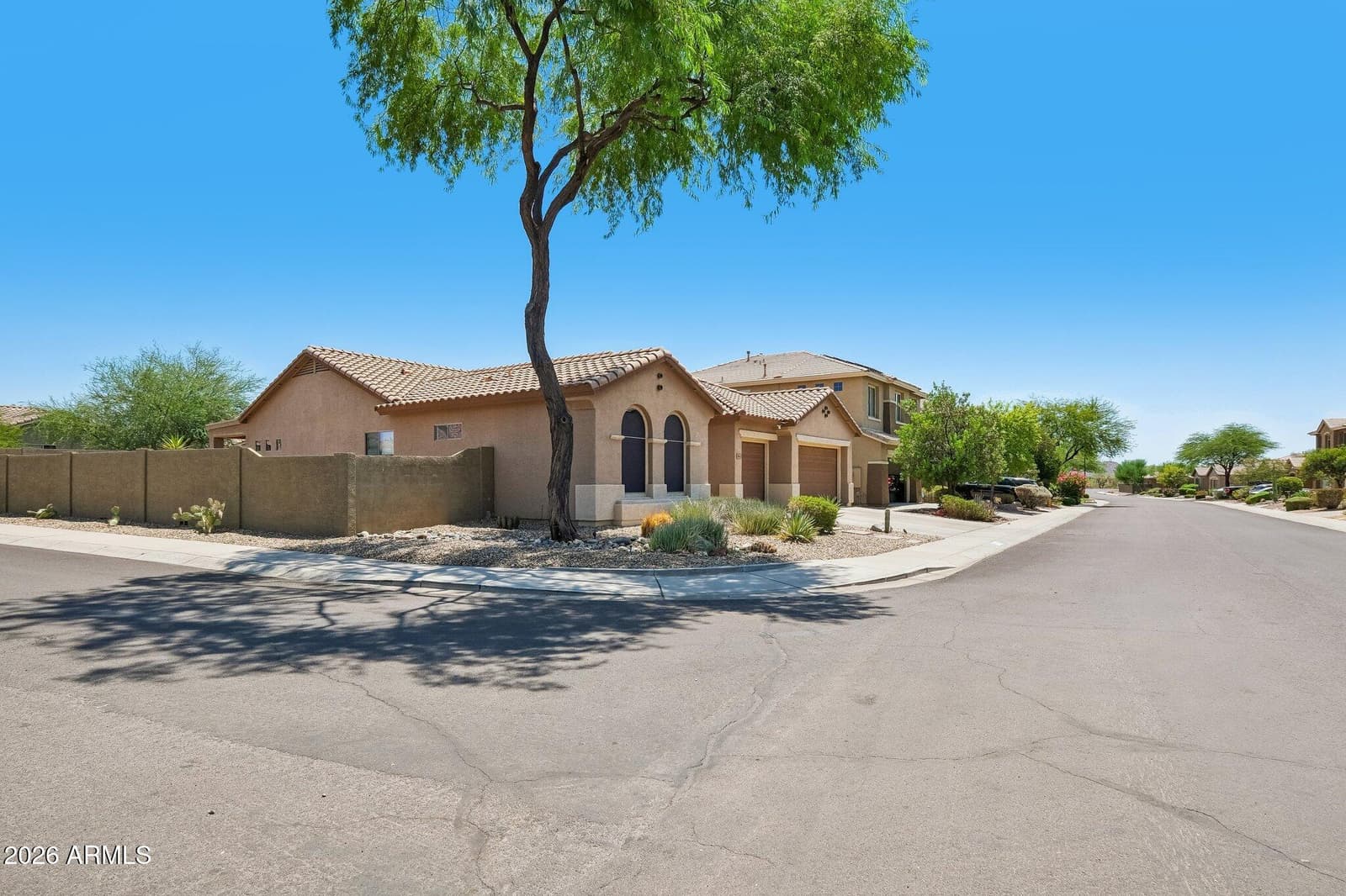 39637 N Belfair Way 49, Anthem, AZ 85086 — photo 5 of 63