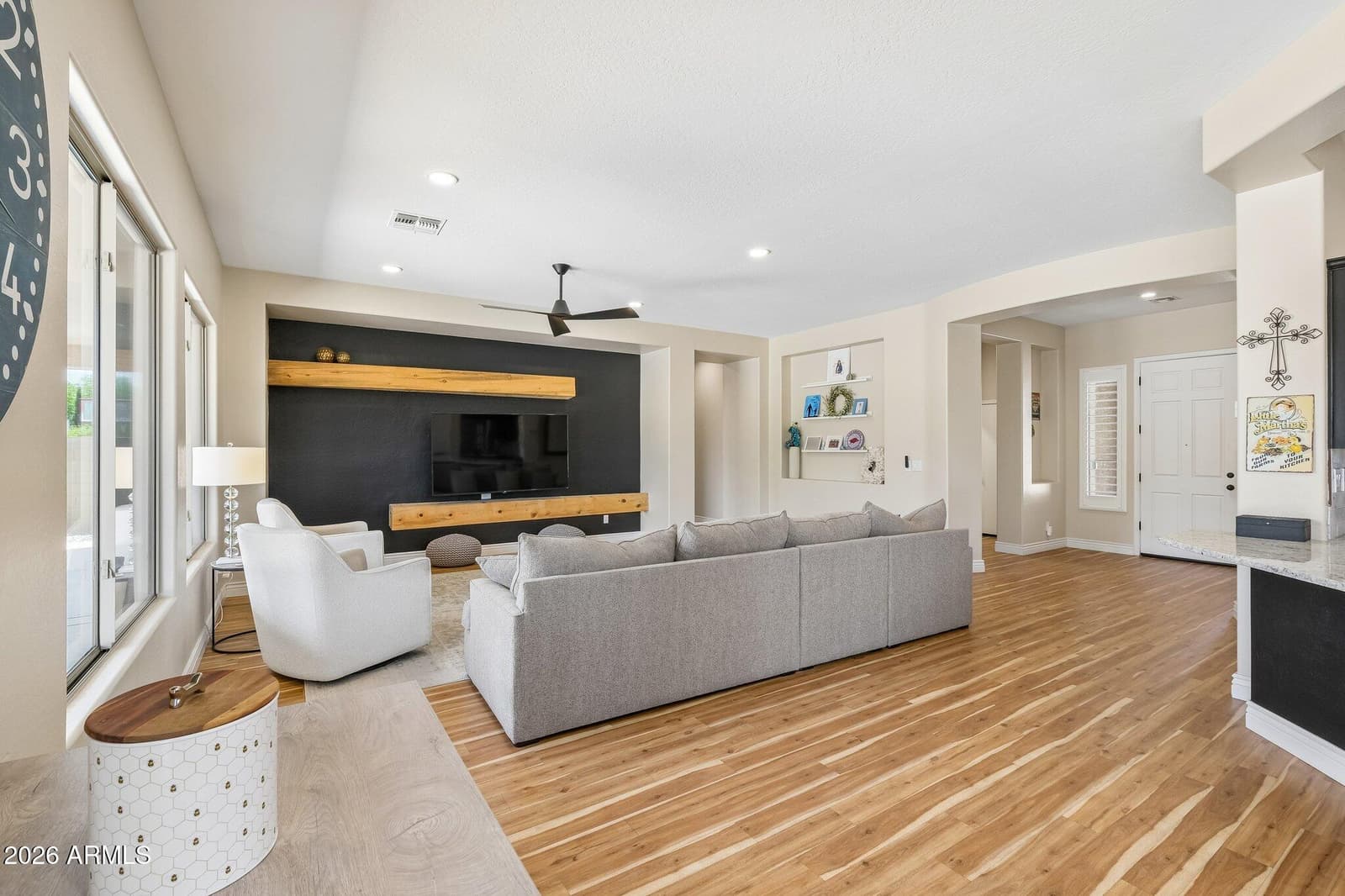 39637 N Belfair Way 49, Anthem, AZ 85086 — photo 10 of 63