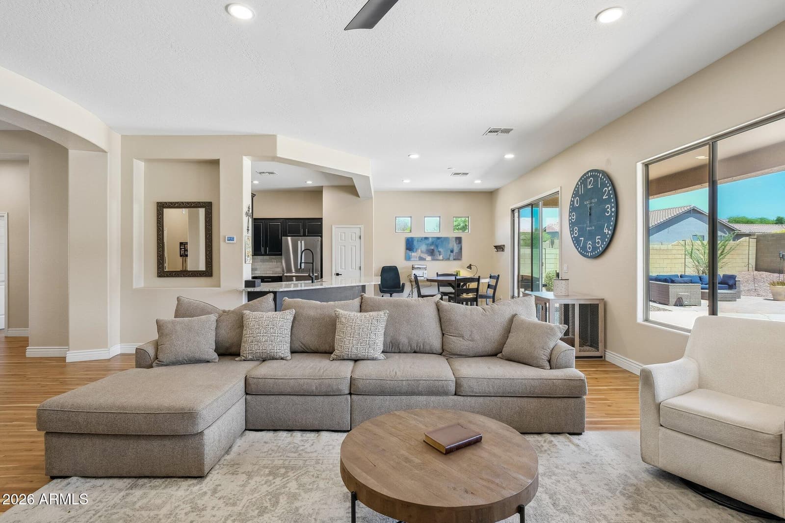 39637 N Belfair Way 49, Anthem, AZ 85086 — photo 12 of 63