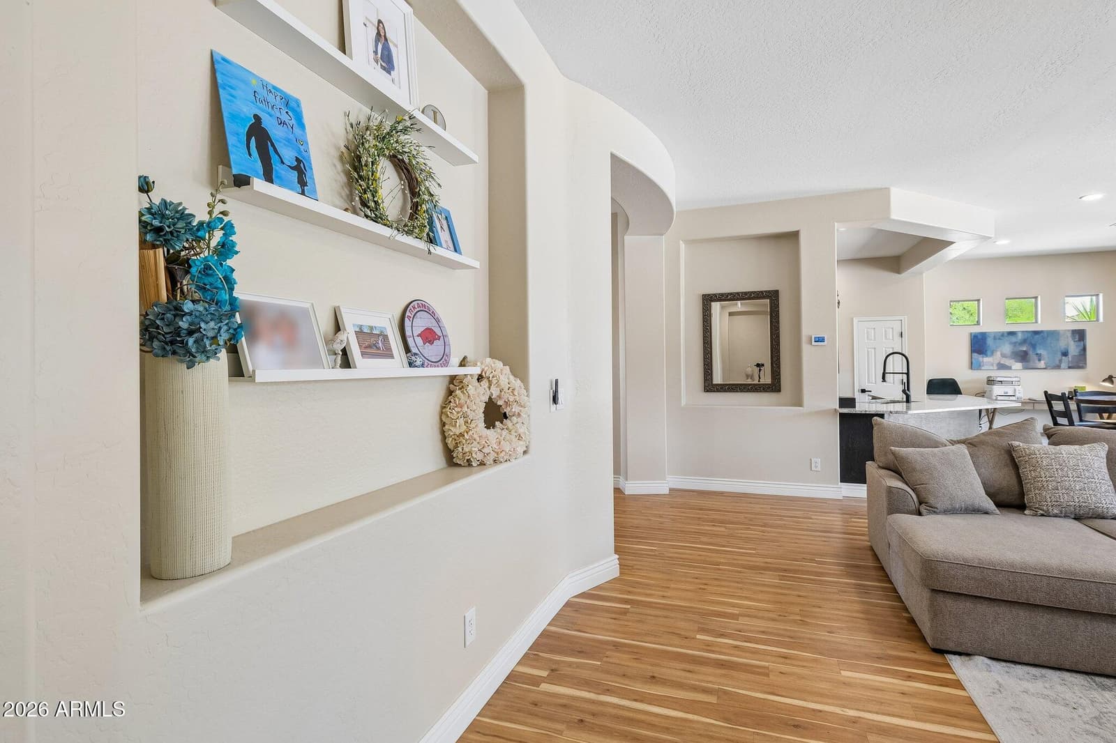 39637 N Belfair Way 49, Anthem, AZ 85086 — photo 13 of 63