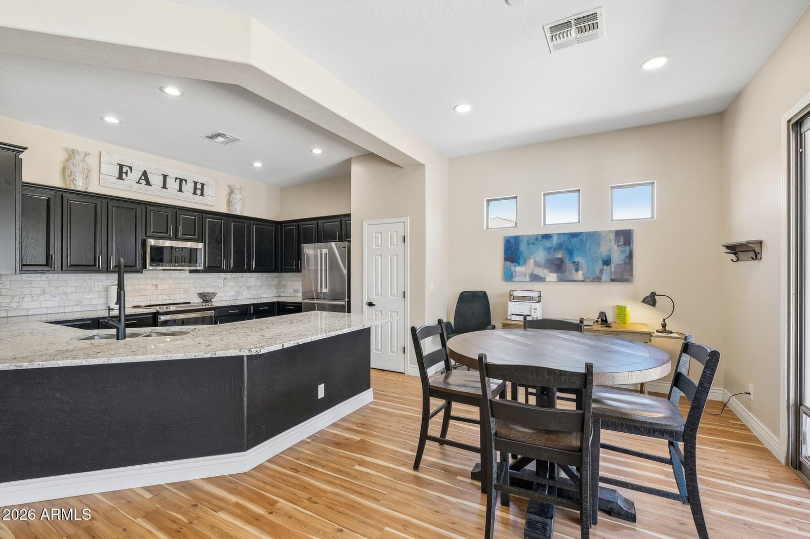 39637 N Belfair Way 49, Anthem, AZ 85086 — photo 16 of 63