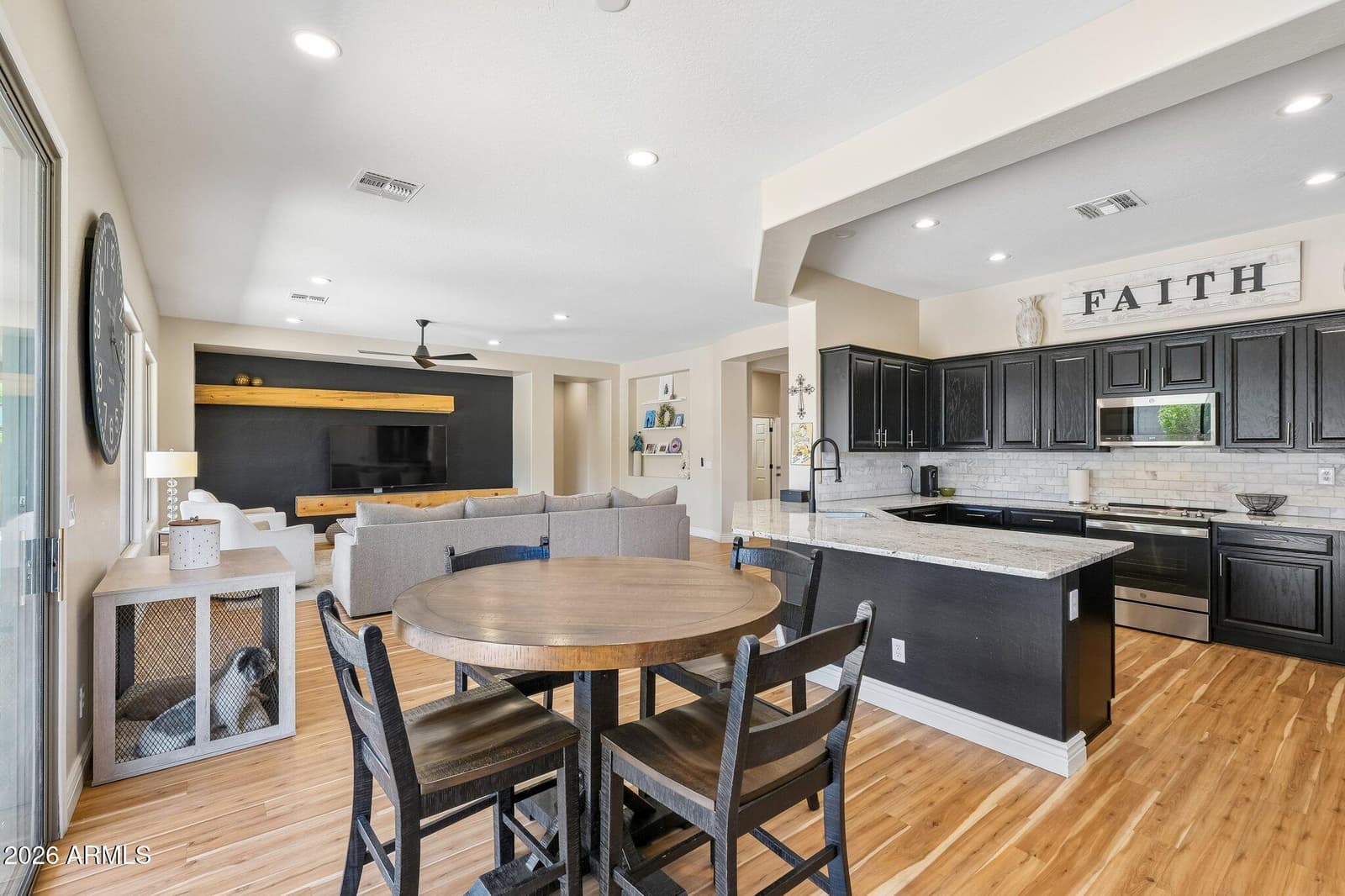39637 N Belfair Way 49, Anthem, AZ 85086 — photo 17 of 63
