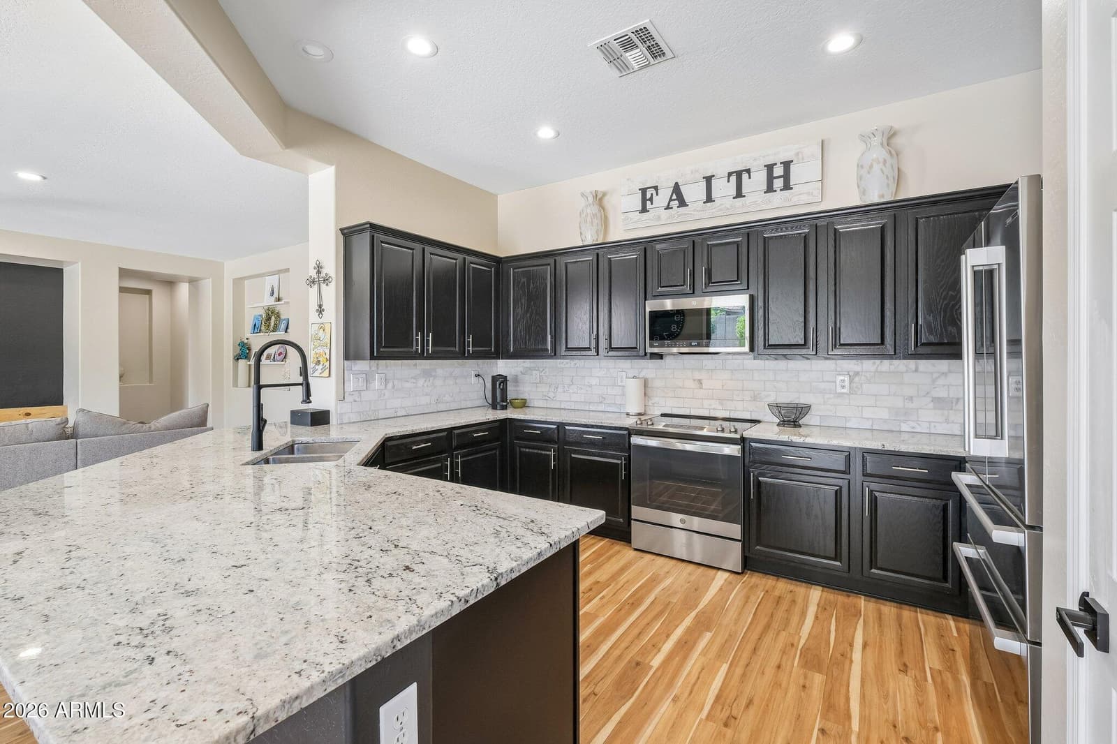 39637 N Belfair Way 49, Anthem, AZ 85086 — photo 18 of 63