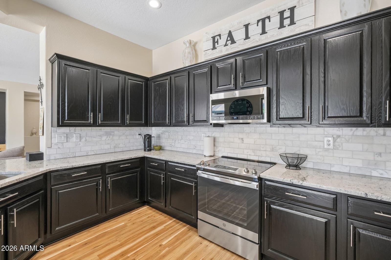 39637 N Belfair Way 49, Anthem, AZ 85086 — photo 19 of 63