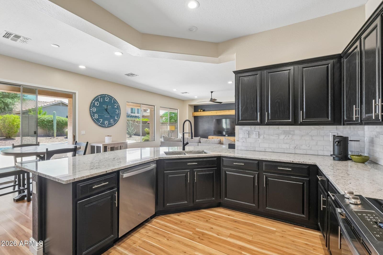 39637 N Belfair Way 49, Anthem, AZ 85086 — photo 20 of 63