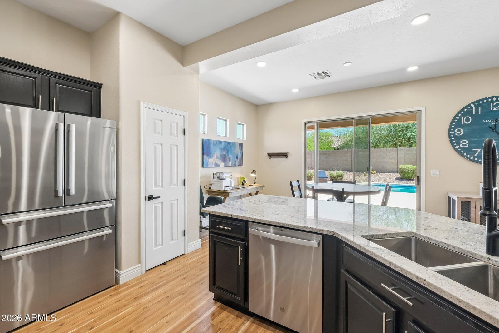 39637 N Belfair Way 49, Anthem, AZ 85086 — photo 21 of 63