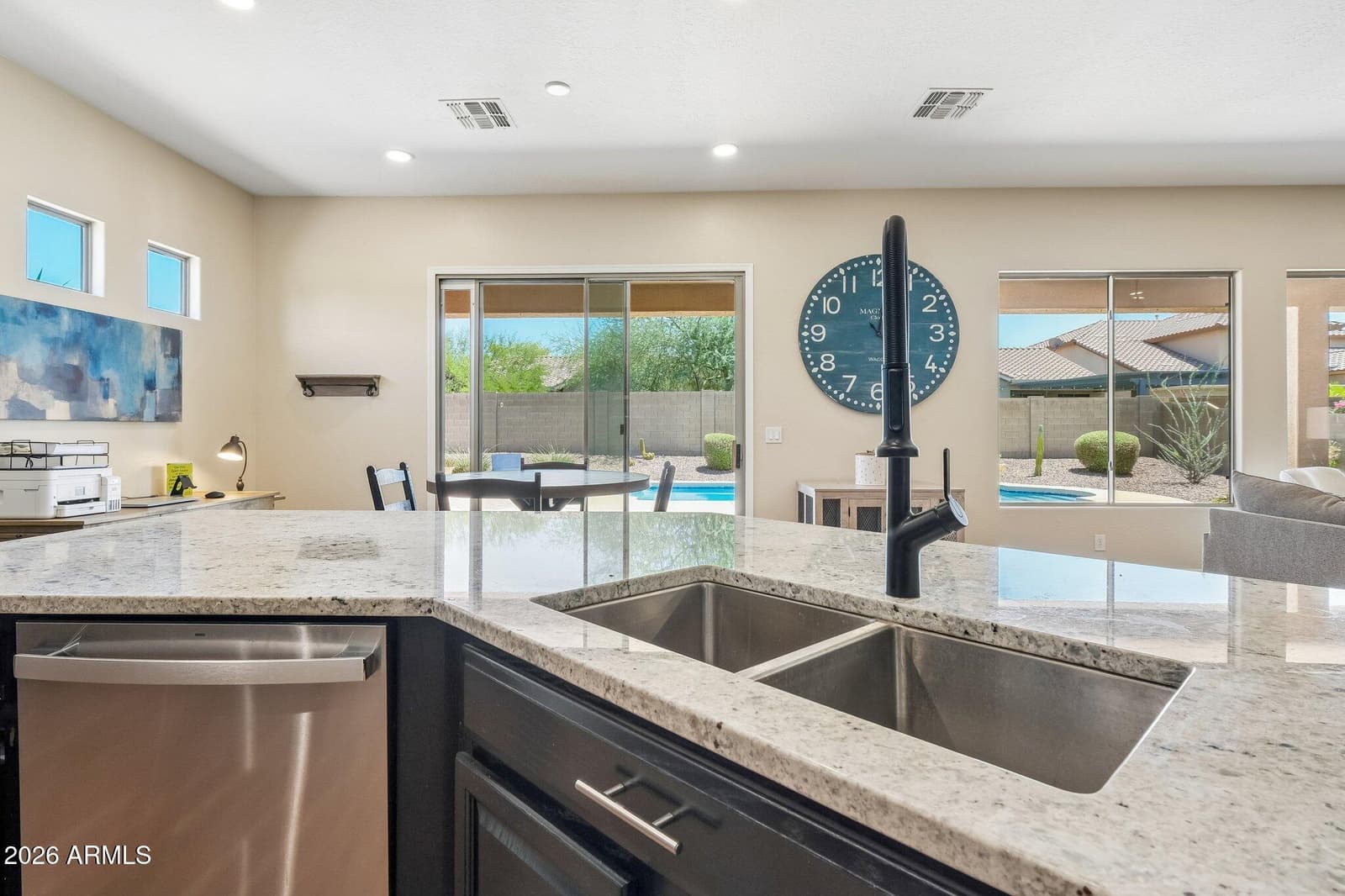 39637 N Belfair Way 49, Anthem, AZ 85086 — photo 22 of 63