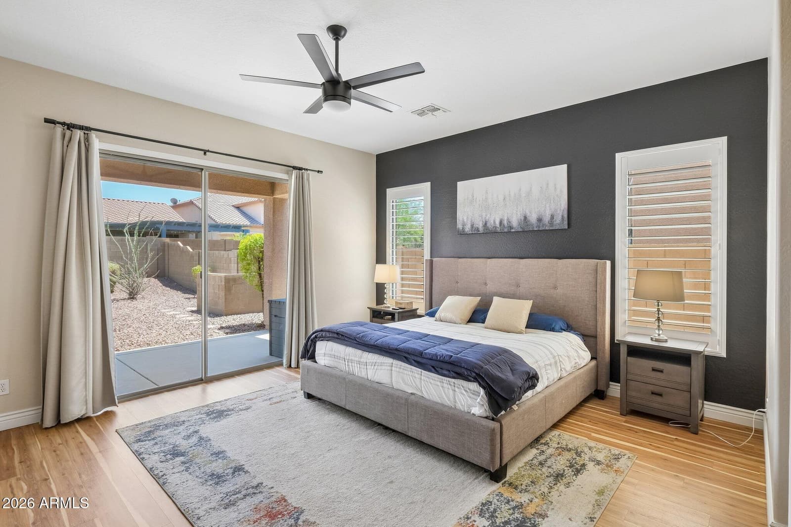 39637 N Belfair Way 49, Anthem, AZ 85086 — photo 24 of 63