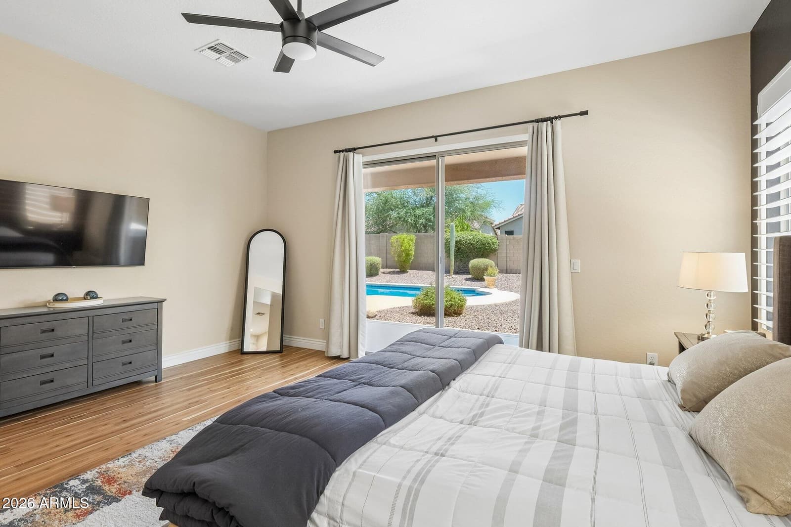 39637 N Belfair Way 49, Anthem, AZ 85086 — photo 26 of 63