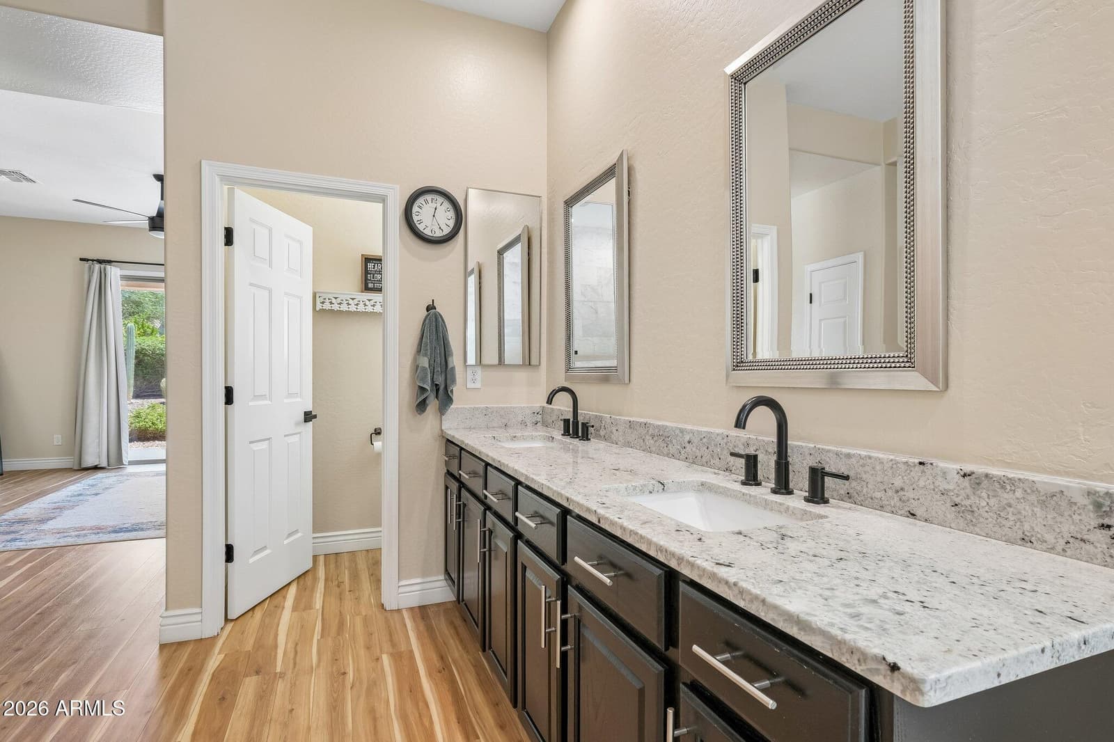 39637 N Belfair Way 49, Anthem, AZ 85086 — photo 30 of 63