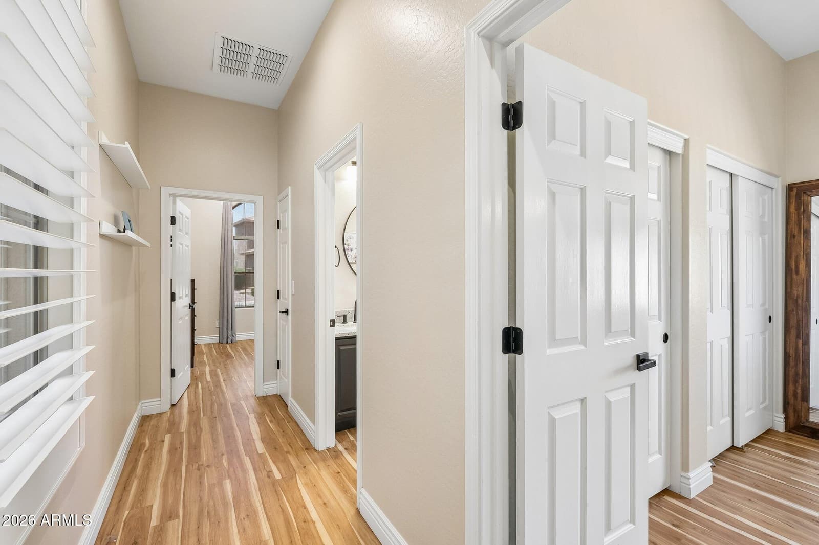39637 N Belfair Way 49, Anthem, AZ 85086 — photo 34 of 63