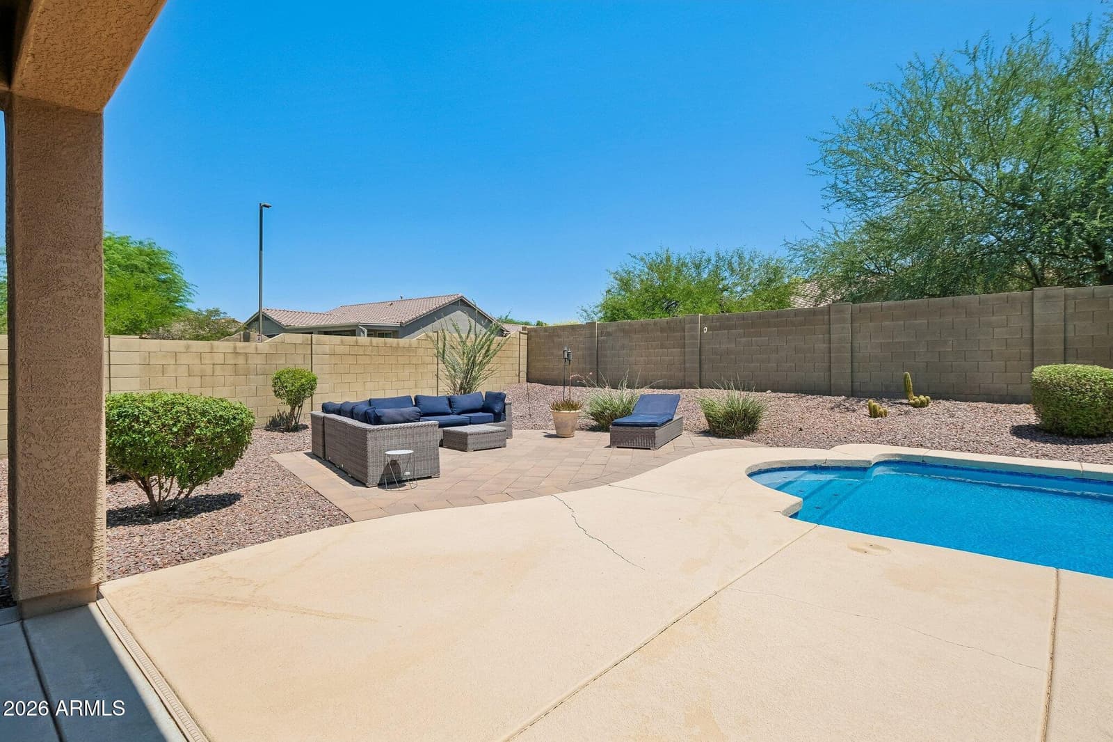 39637 N Belfair Way 49, Anthem, AZ 85086 — photo 40 of 63