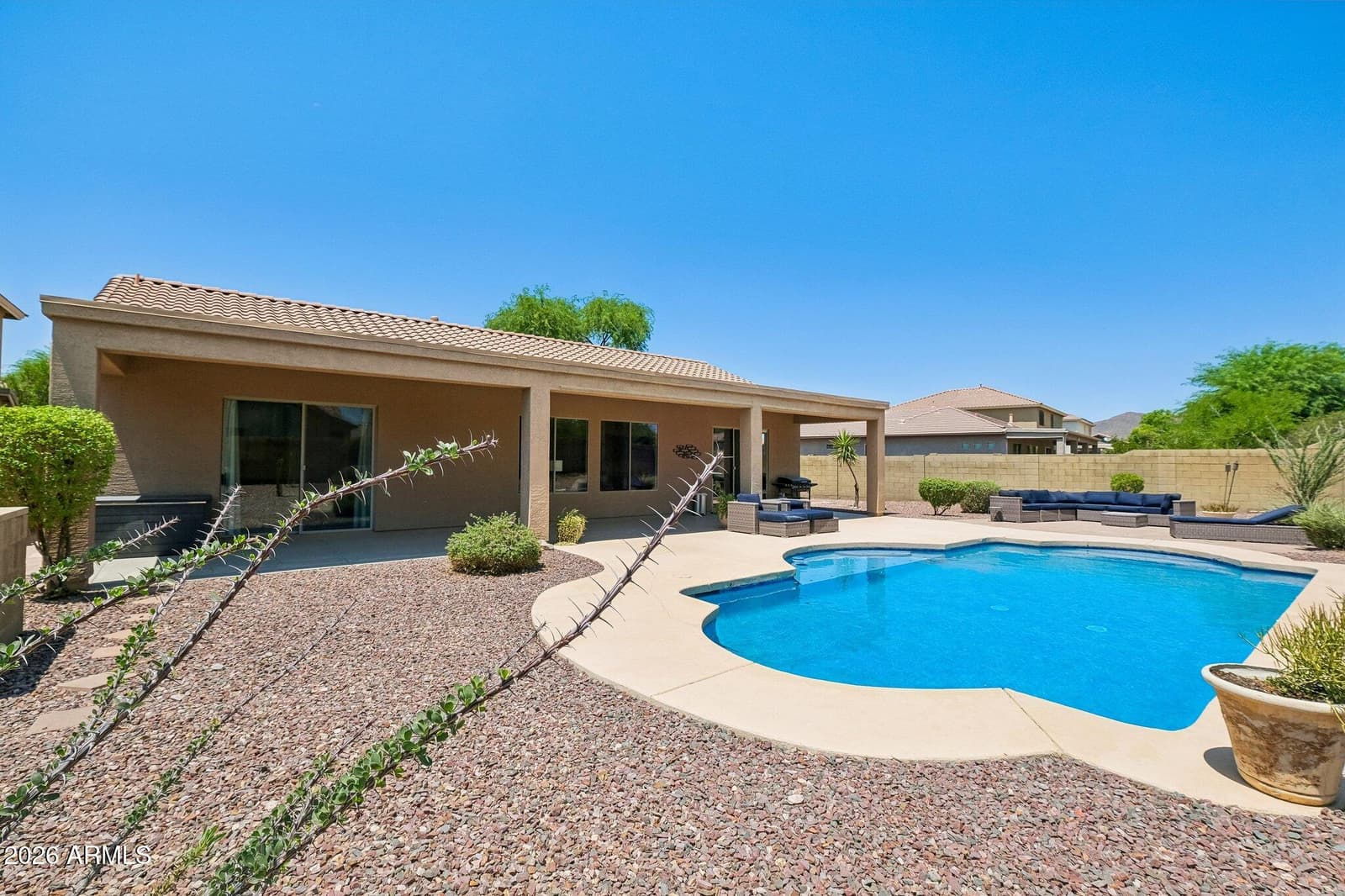 39637 N Belfair Way 49, Anthem, AZ 85086 — photo 44 of 63