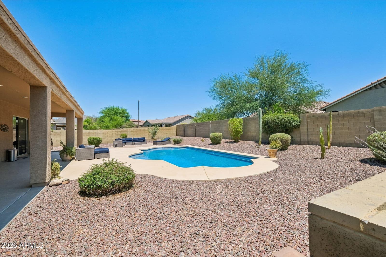 39637 N Belfair Way 49, Anthem, AZ 85086 — photo 46 of 63