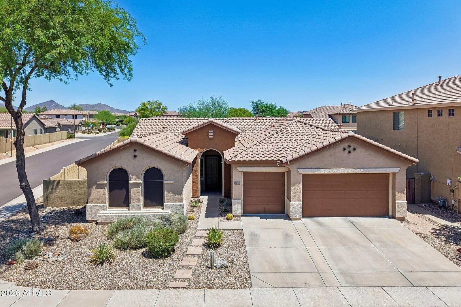 39637 N Belfair Way 49, Anthem, AZ 85086 — photo 49 of 63