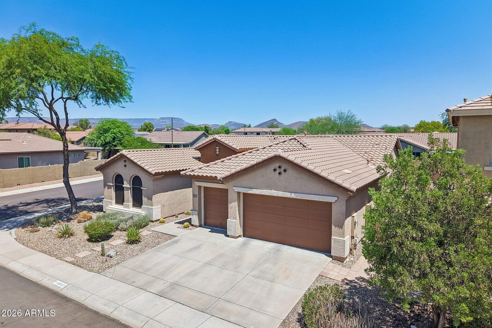 39637 N Belfair Way 49, Anthem, AZ 85086 — photo 50 of 63