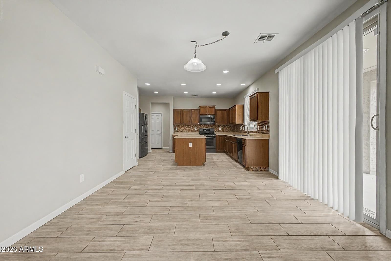8726 N 182nd Avenue, Waddell, AZ 85355 — photo 16 of 58