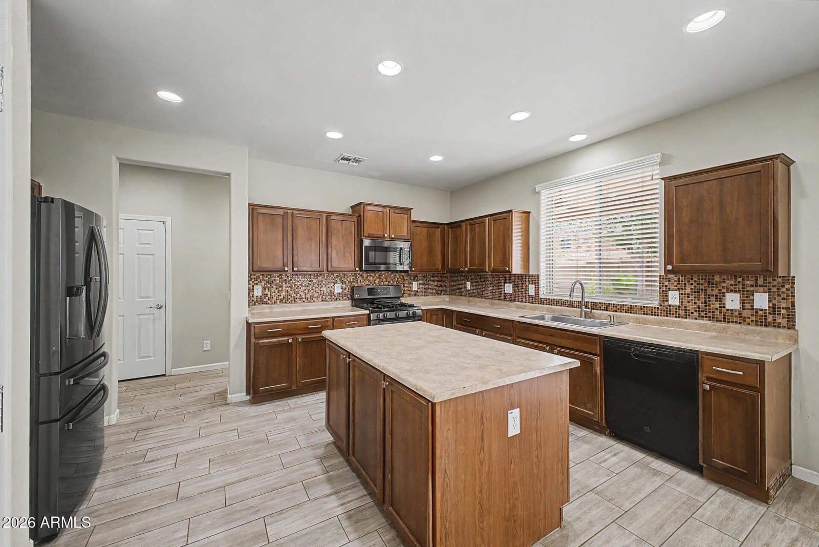 8726 N 182nd Avenue, Waddell, AZ 85355 — photo 18 of 58