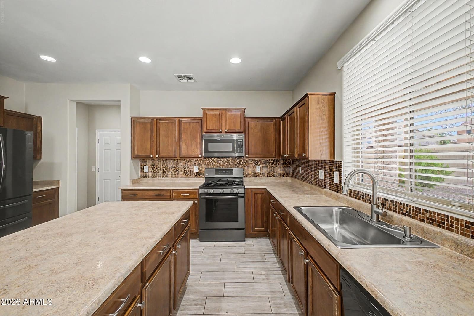 8726 N 182nd Avenue, Waddell, AZ 85355 — photo 20 of 58