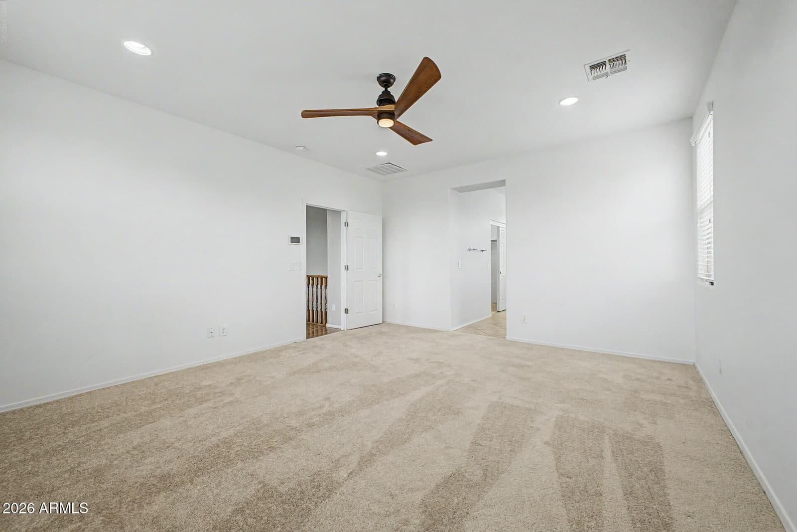 8726 N 182nd Avenue, Waddell, AZ 85355 — photo 30 of 58