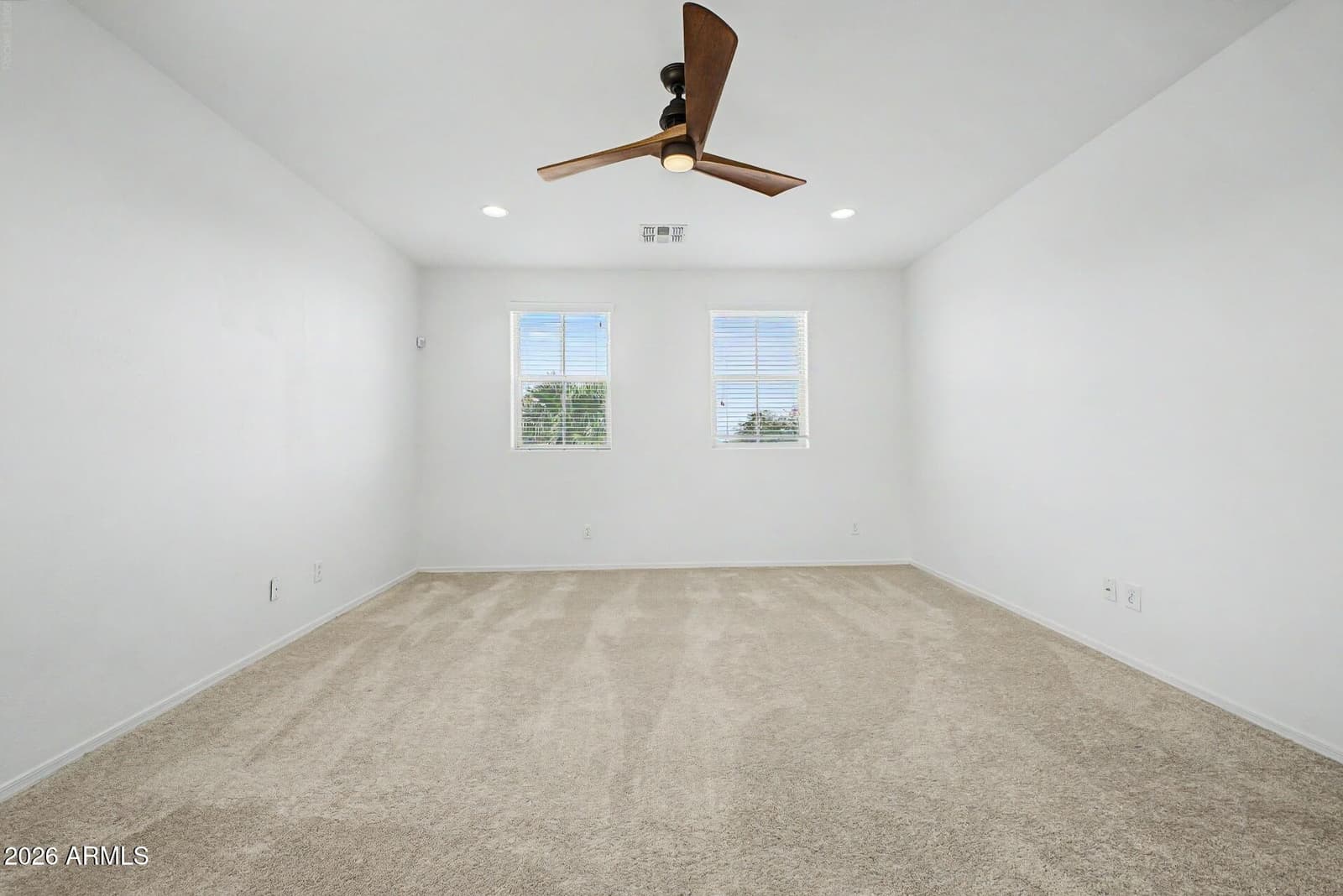 8726 N 182nd Avenue, Waddell, AZ 85355 — photo 32 of 58