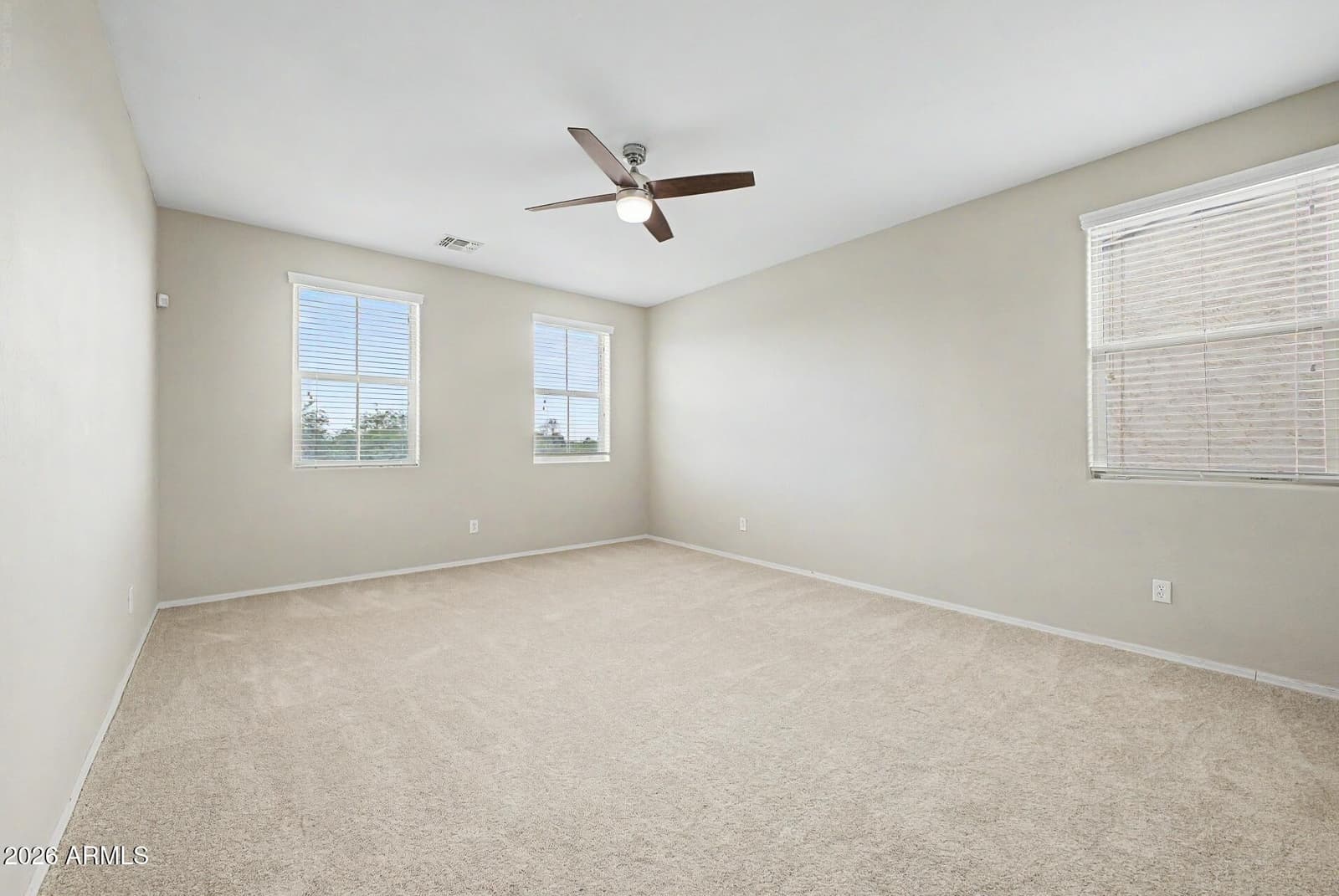 8726 N 182nd Avenue, Waddell, AZ 85355 — photo 37 of 58
