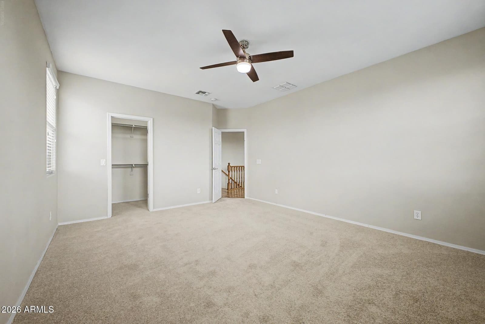 8726 N 182nd Avenue, Waddell, AZ 85355 — photo 39 of 58