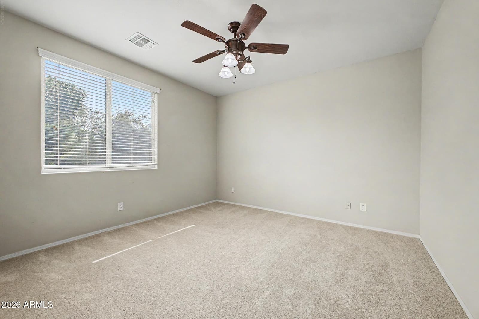 8726 N 182nd Avenue, Waddell, AZ 85355 — photo 42 of 58